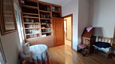 Chalet en venta en Parque de La Cañada, La Roda de 200.000 €