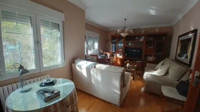 Chalet en venta en Parque de La Cañada, La Roda de 200.000 €