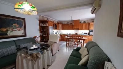 Chalet en venta en Parque de La Cañada, La Roda de 200.000 €
