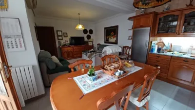 Chalet en venta en Parque de La Cañada, La Roda de 200.000 €