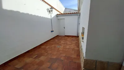 Chalet en venta en Parque de La Cañada, La Roda de 200.000 €