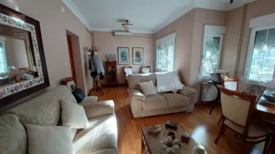 Chalet en venta en Parque de La Cañada, La Roda de 200.000 €