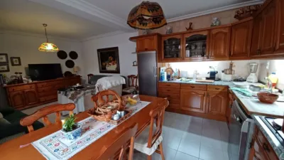 Chalet en venta en Parque de La Cañada, La Roda de 200.000 €