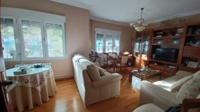 Chalet en venta en Parque de La Cañada, La Roda de 200.000 €