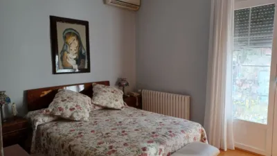 Chalet en venta en Parque de La Cañada, La Roda de 200.000 €