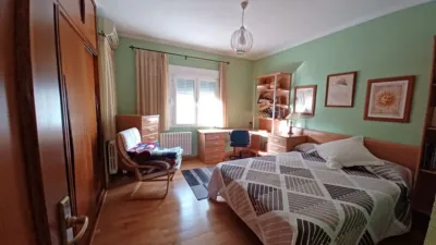 Chalet en venta en Parque de La Cañada, La Roda de 200.000 €