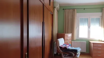 Chalet en venta en Parque de La Cañada, La Roda de 200.000 €