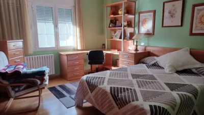 Chalet en venta en Parque de La Cañada, La Roda de 200.000 €