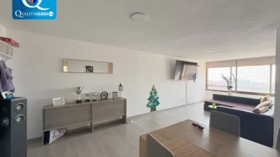 Piso – Alicante - Alacant - Vista 3