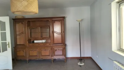 Apartment on Calle del Pisuerga photo 6