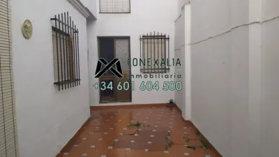 Casa en Pruna photo 18