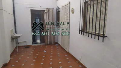 Casa en Pruna photo 19