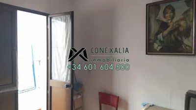 Casa en Pruna photo 20