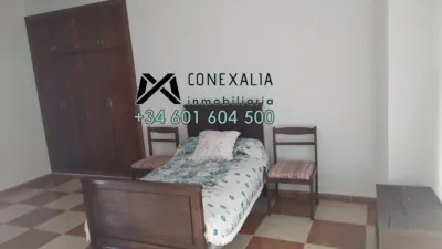 Casa en Pruna photo 29