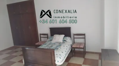 Casa en Pruna photo 30