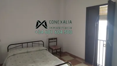 Casa en Pruna photo 31
