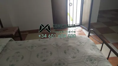 Casa en Pruna photo 32