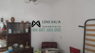 Casa en Pruna photo 33