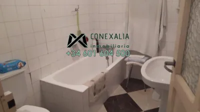 Casa en Pruna photo 34