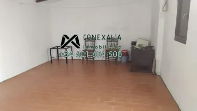 Casa en Pruna photo 41