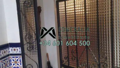 House in Pruna photo 4