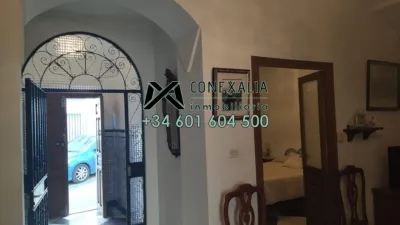 House in Pruna photo 5