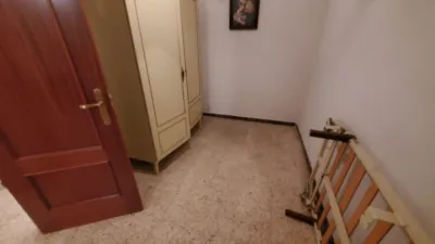 Miniatura 9