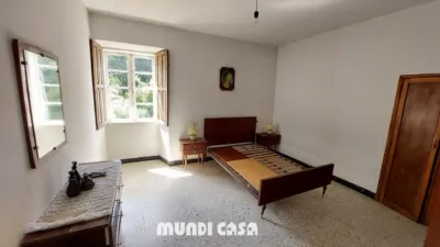 Casa en calle Romaris photo 22