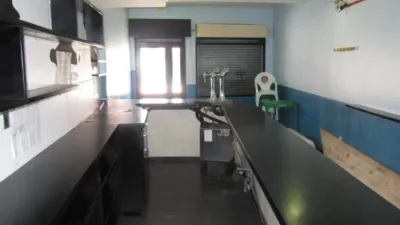 Local comercial en alquiler en Pontes de Garcia Rodriguez(As) - View 4