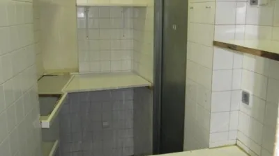 Local comercial en alquiler en Pontes de Garcia Rodriguez(As) - View 5