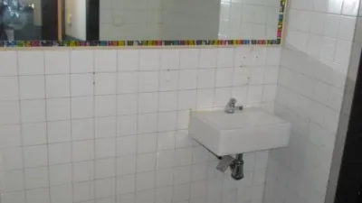 Local comercial en alquiler en Pontes de Garcia Rodriguez(As) - View 6