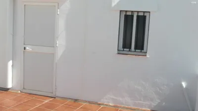 Casa en Casco Antiguo photo 4