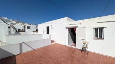 Casa en Casco Antiguo photo 3