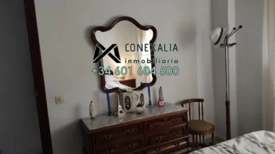 Apartment in Ensanche photo 12