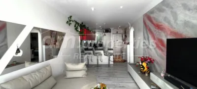 Apartamento en Torviscas Alto photo 4