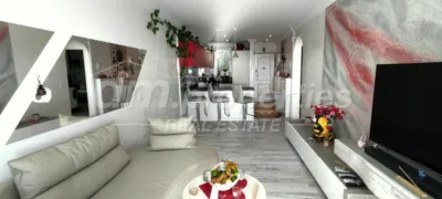 Apartamento en Torviscas Alto photo 5