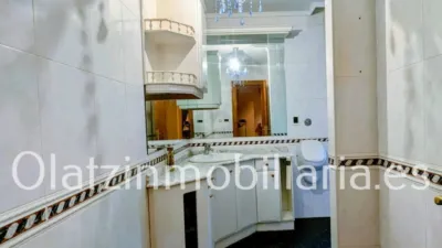 Casa en Llodio photo 18