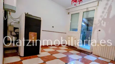 Casa en Llodio photo 20