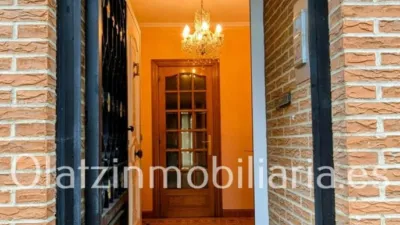 Casa en Llodio photo 21
