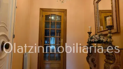Casa en Llodio photo 22