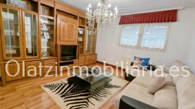 Casa en Llodio photo 23