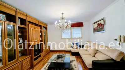 Casa en Llodio photo 24