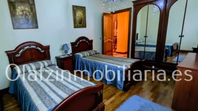 Casa en Llodio photo 25