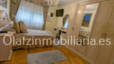 Casa en Llodio photo 26