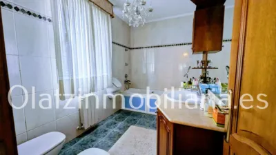 Casa en Llodio photo 27