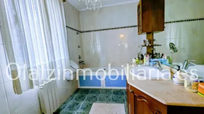 Casa en Llodio photo 28