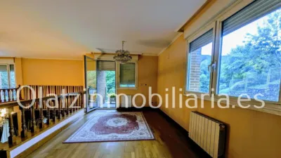 Casa en Llodio photo 29