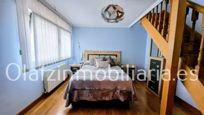Casa en Llodio photo 31