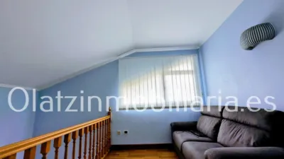 Casa en Llodio photo 32