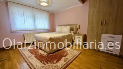 Casa en Llodio photo 33